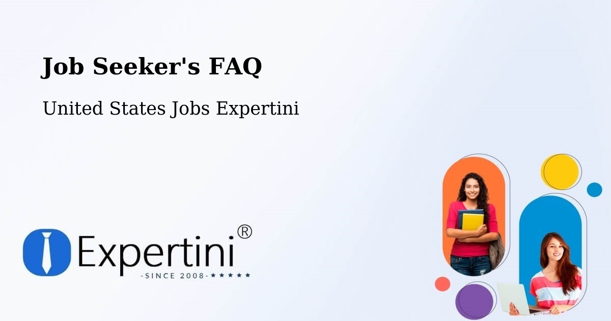 Employer FAQ – La Grange - United States Jobs Expertini